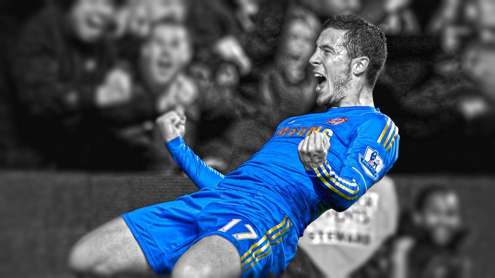 金年会体育平台-体育界大乱炖，法兰克福备战法国杯，猛龙签约法甲，巴特勒统治德国队！